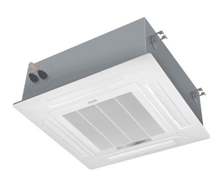 AUX ARVCA-H028/4R1X