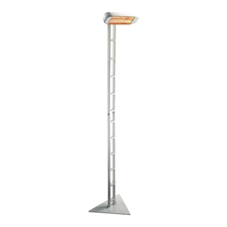 Heliosa 991X5