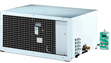 Rivacold STM022Z012