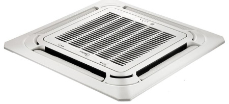 Midea MI2-28Q4CDHN1