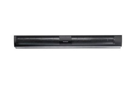 Tropik Line Т300A20 Black