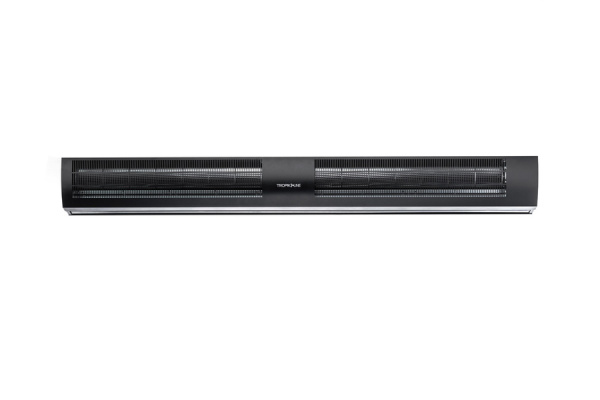 Tropik Line Т200A20 Black