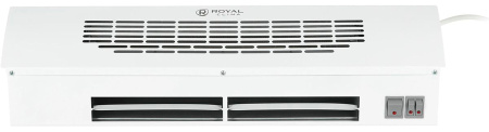 Royal Clima RAH-HG0.6E3M