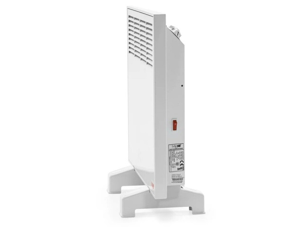 IVigo EPK4550M05