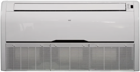 IGC IWF-X800F23