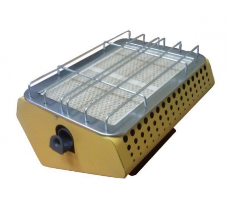 Aeroheat IG 3000