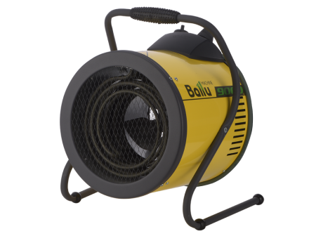 Ballu BHP-P-6