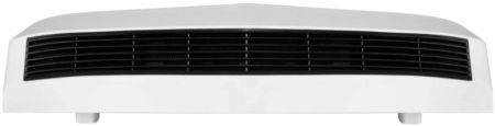 Ballu BFH/C-7018W