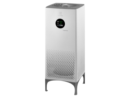 Electrolux Yin&Yang EAP- 1040D