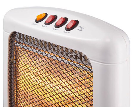 Ballu BHH/M-20