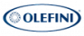 Olefini