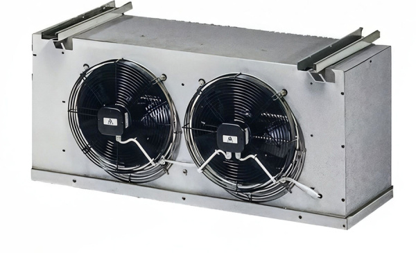 Rivacold STM022Z012