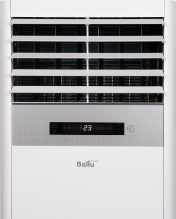 Ballu BFS-24HN1
