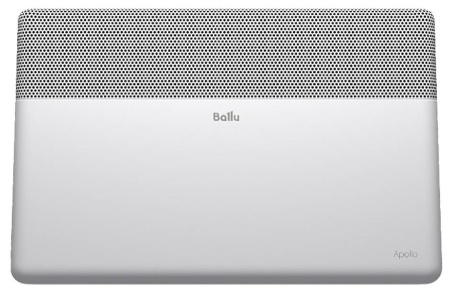 Ballu BEC/AT-2000