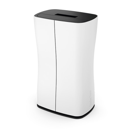 Stadler Form Theo Original, T-002EOR; белый