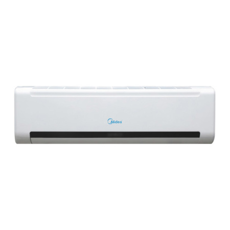 Midea MVW22T-VA1