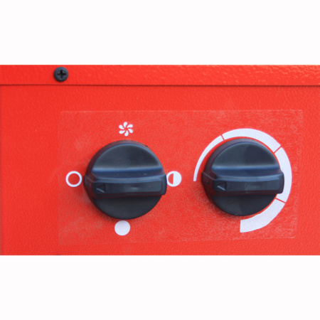 Hintek PROF-30380