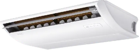 TCL TMV-V100ZD/N1Y