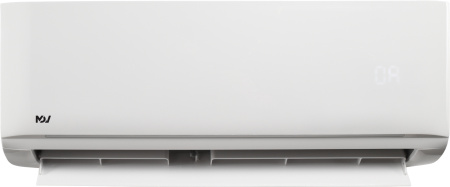 Mdv Infini MDSAG-09HRN1/MDOAG-09HN1