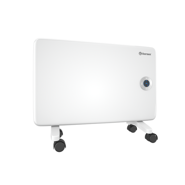 Thermex Frame 1000E