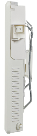 Nobo C4N 20