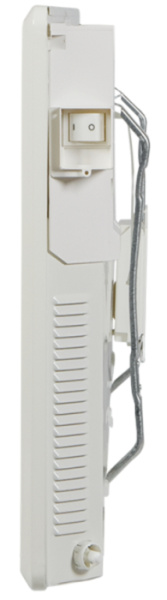 Nobo C4N 20