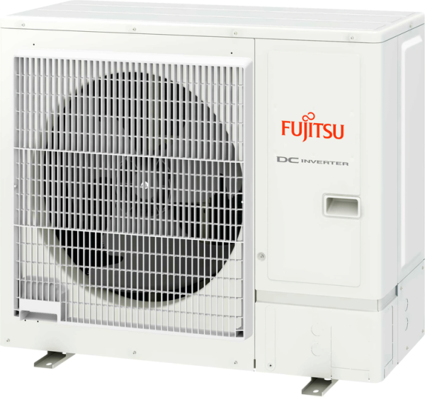 Fujitsu ABYG45KRTA/AOYG45KQTA