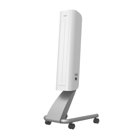 Ballu RDU-30D WiFi ANTICOVIDgenerator (white)
