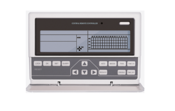 Energolux SF4CF500A1-4P