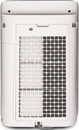 Sharp KIN51R-W