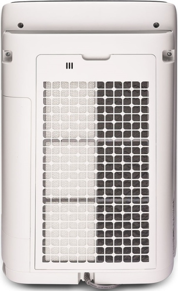 Sharp KIN51R-W
