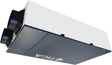 TICA TRV080ACB1010