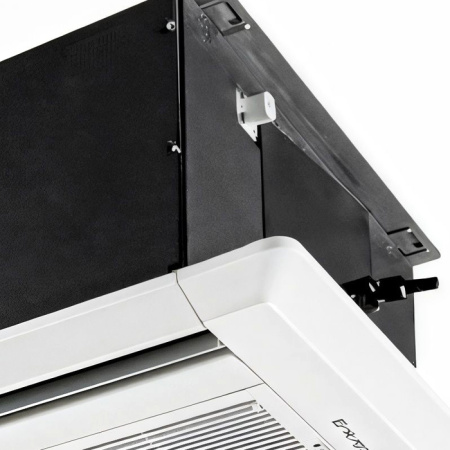 Energolux SMZ2C16V2AI*