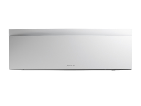 Daikin EMURA 3 FTXJ35AW