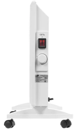 WWQ KM-20