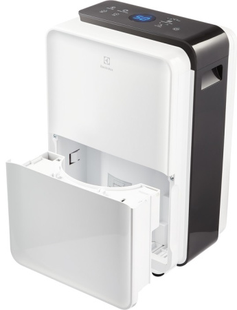 Electrolux EDM-35L
