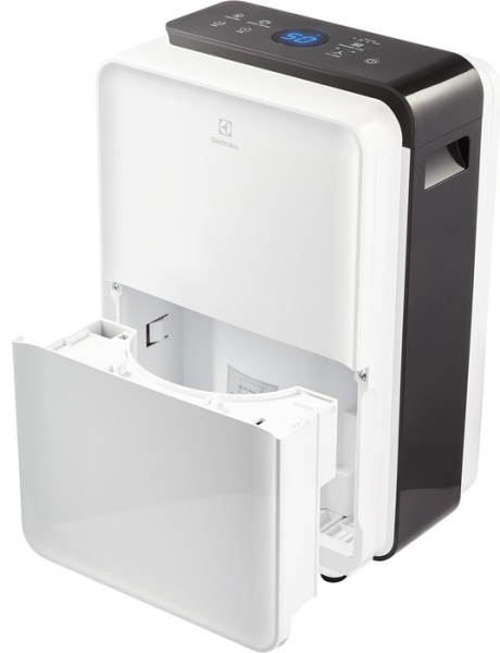 Electrolux EDM-35L