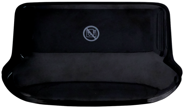 Thermex Nero 1500E