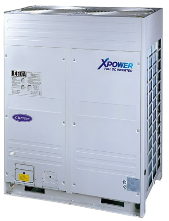Carrier 38VF032H119016