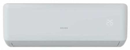 Rovex RS-M07IHA1