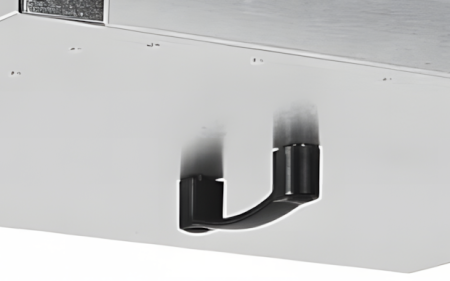 Energolux SDRI 50-25-4 M1
