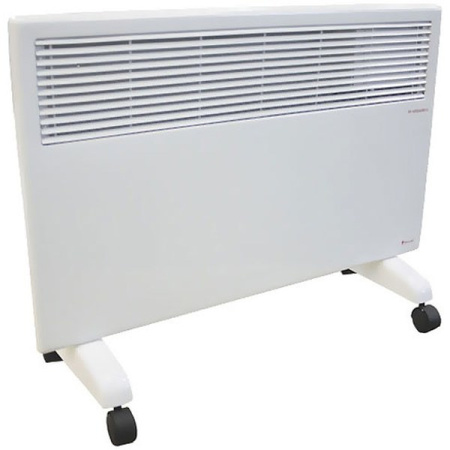 Hintek RA 2000M