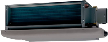 Shuft SFF-600G50