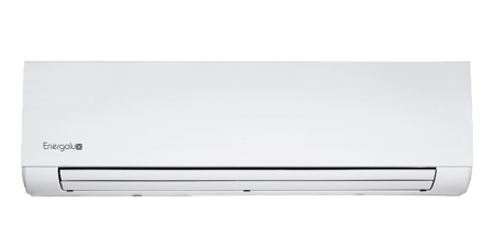 Energolux SFW300A2