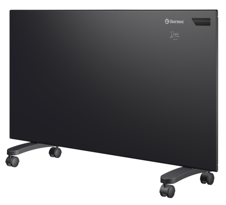 Thermex Dorio 1500E