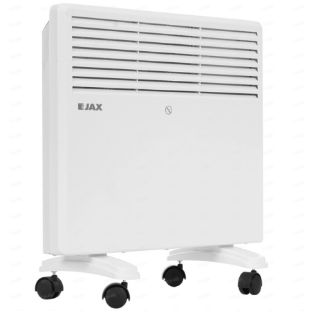 JAX JHSE-1000