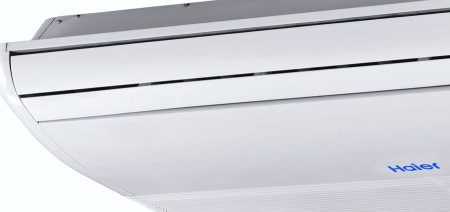 Haier AC302MFERA