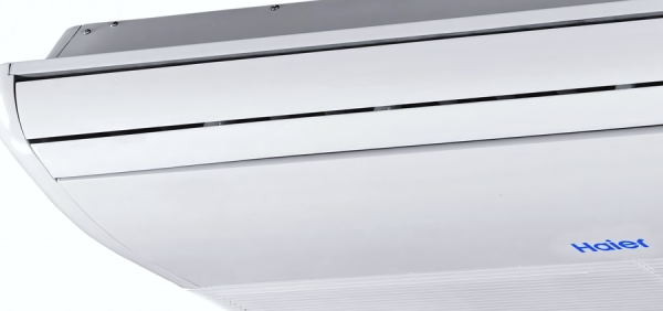 Haier AC302MFERA