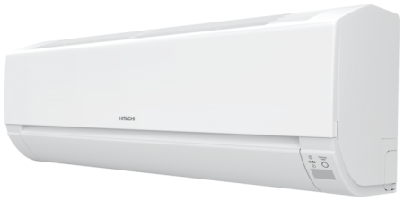 Hitachi X-Comfort RAK-25REF