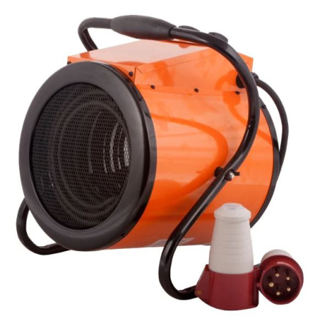 WWQ TOR- 6